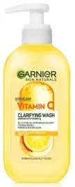 garnier-vitamin-c-zel-oczyszczajacy-do-mycia-twarzy-200-ml