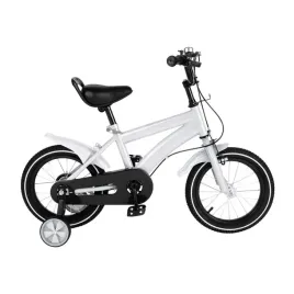 rower-dzieciecy-14-3-6-lat-podwojne-hamulce-dla-dzieci-100-115-cm