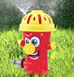 splash-wesoly-hydrant-zraszacz-wodny-stan-nowy