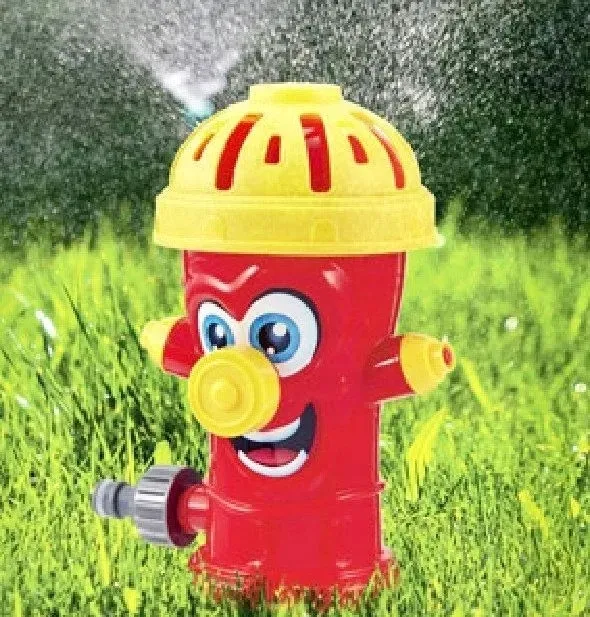 splash-wesoly-hydrant-zraszacz-wodny-stan-nowy