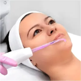 rubica-darsonval-urzadzenie-kosmetyczne-4-peloty-do-skory-twarzy-glowy