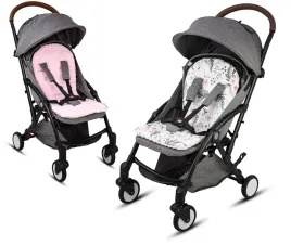 2-x-wkladka-do-wozka-spacerowki-minky-bawelna-dwustronna-babymam