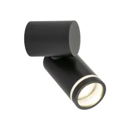 kinkiet-scienny-mowoczesny-regulowany-czarny-na-gu10-jet-5349-tk-lighting