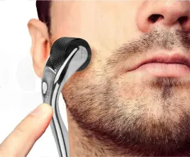 glovis-roller-masazer-0-5-porost-zageszczanie-wlosow-i-brody-derma-walek