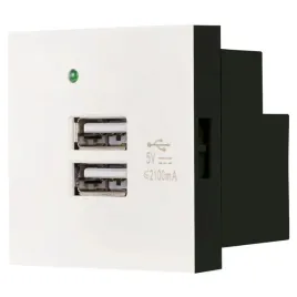 2-x-modul-gniazdo-gniazdko-ladowarka-2x-gniazdo-usb