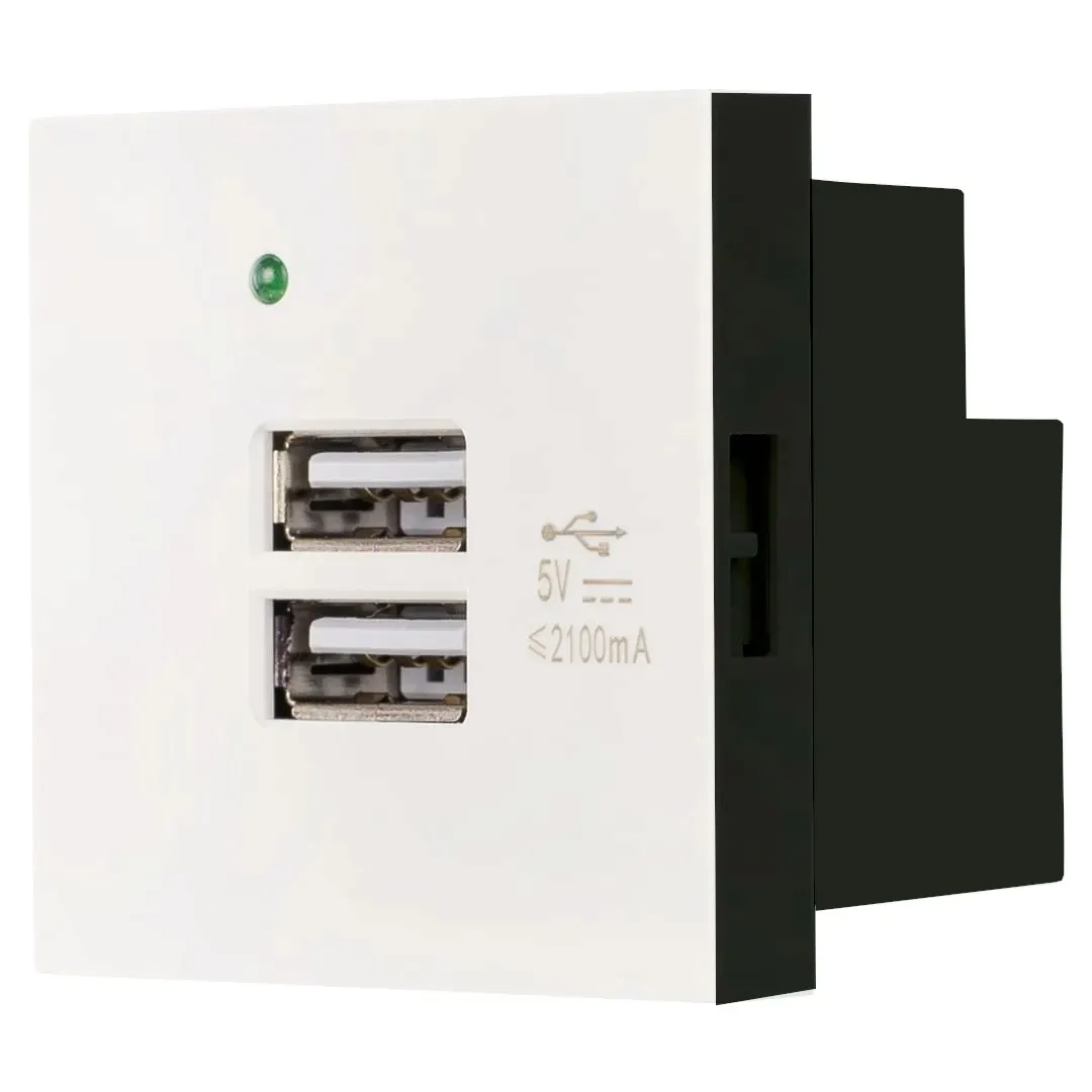 2-x-modul-gniazdo-gniazdko-ladowarka-2x-gniazdo-usb