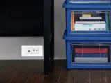 2-x-modul-gniazdo-gniazdko-ladowarka-2x-gniazdo-usb-liczba-gniazdek-1-szt