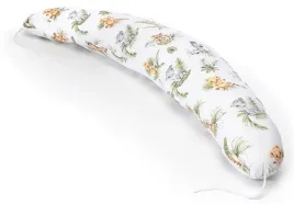 2-x-poduszka-do-karmienia-ciazowa-rogal-do-spania-xxl-babymam