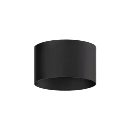 elewacyjny-kinkiet-w-ksztalcie-scietego-walca-led-5w-3000k-ip54-czarny