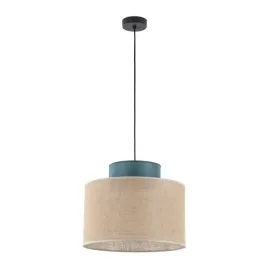 lampa-wiszaca-z-kloszem-zielonym-i-w-kolorze-juty-duo-juta-green-1xe27-3256