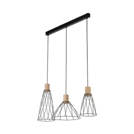 potrojna-lampa-wiszaca-na-listwie-z-drucianymi-kloszami-na-gu10-tk-lighting