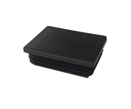2-x-zaslepka-zatyczka-prostokatna-profil-40x100mm-10szt