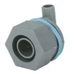 zawor-wiadra-do-pojenia-cielat-wdp-1sz