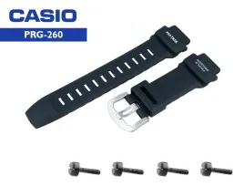 zestaw-pasek-casio-prg-260-prg-550-prw-3500-oryginal-i-wkrety-4-sztuki