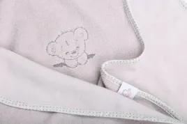 2-x-babymam-poncho-kapielowe-okrycie-z-kapturem-duze