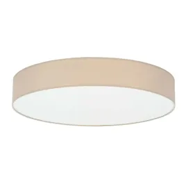 lampa-sufitowa-okragla-bezowa-plafon-80-cm-rondo-4436-tk-lighting
