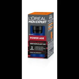 loreal-men-expert-power-age-krem-rewitalizujacy