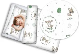 2-x-posciel-do-lozeczka-120x60-dziecieca-niemowleca-120x90-cm-2el-babymam