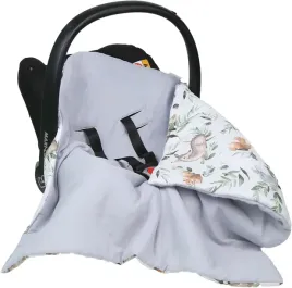 2-x-babymam-muslinowy-otulacz-kocyk-nosidelka-fotelika