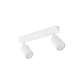 reflektorki-sufitowe-biale-ruchome-do-przedpokoju-2xgu10-10787-tk-lighting