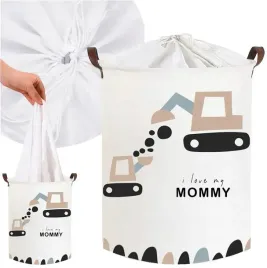 2-x-kosz-na-zabawki-zamykany-pojemnik-organizer-i-love-mummy-premium-xl-43l