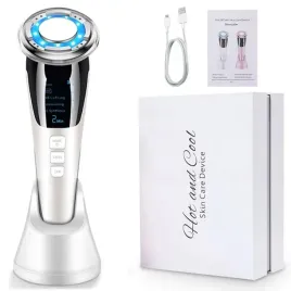 mezoterapia-beziglowa-masazer-ems-twarzy-lifting-5w1-urzadzenie-do-masazu