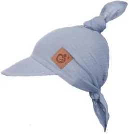 2-x-chustka-z-daszkiem-muslinowa-chusteczka-czapka-na-glowe-babymam