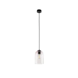 lampa-wiszaca-zwis-molly-pink-szklany-klosz-na-e27-10296-tk-lighting