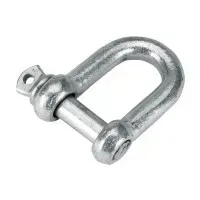 szekla-prosta-do-lancucha-o-14-mm