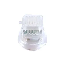 kartridz-rf-frakcyjny-64-igiel-gold-sterylizowany