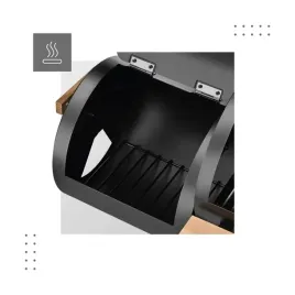 grill-weglowy-ogrodowy-wedzarnia-mark-adler-roast-7-0-na-kolkach-termometr