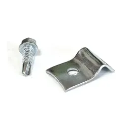 2-x-przelotka-blaszkowa-uchwyt-do-drutu-paneli-500-szt-ocynk