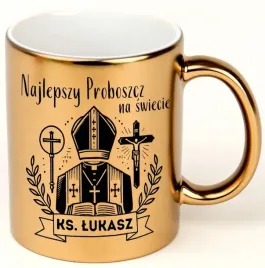 kubek-zloty-blyszczacy-na-prezent-dla-ksiedza-proboszcza-imie