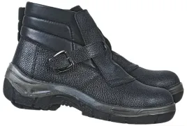 2-x-buty-robocze-ochronne-reis-brhotreis-rozm-43