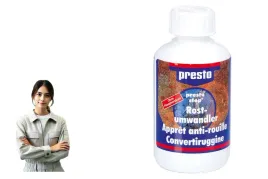 presto-neutralizator-rdzy-odrdzewiacz-250-ml