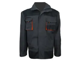 2-x-mertz-bluza-robocza-rozm-xl