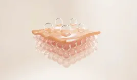 kwas-hialuronowy-7percent-30ml-trojaktywny-serum