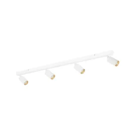 lampa-sufitowa-amis-ruchome-spoty-na-gu10-biale-wymienne-pierscienie-10797