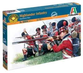 1-72-napoleonic-highlander-infantry-50-szt