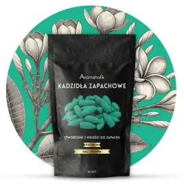 kadzidelka-zapachowe-dymne-nag-champa-aromatyczne-do-medytacji-30szt