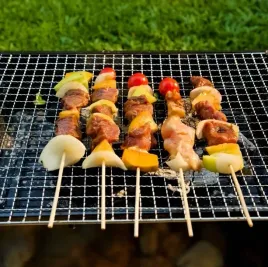 grill-turystyczny-przenosny-skladany-walizka-kempingowy-weglowy-z-uchwytem