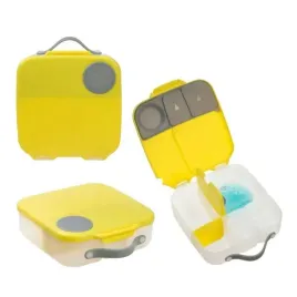 2-x-b-box-lunchbox-pojemnik-na-jedzenie-chlodzacy