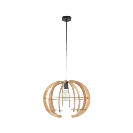 lampa-wiszaca-z-nowoczesnym-kloszem-kolor-debu-e27-venus-wood-tk-lighting