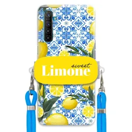etui-do-realme-x2-smycz-crossbody-blue-uchwyt-sweet-limone-funkcjonalne