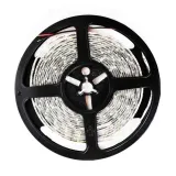 tasma-led-premium-60-m-3000k-ip65-5m-rodzaj-gwintu-e27