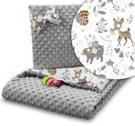 2-x-kocyk-minky-75x100-cm-kolderka-poduszka-otulacz-komplet-babymam