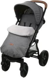 2-x-spiworek-do-wozka-spacerowego-spacerowki-nieprzemakalny-uniwersalny-bab