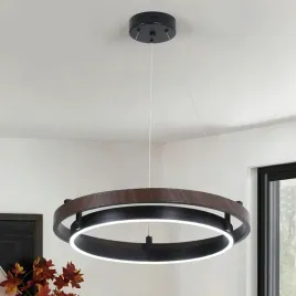 hvkvhvy-czarny-zyrandol-nowoczesny-vintage-okragly-lampa-wiszaca