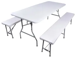2-x-komplet-mebli-ogrodowych-stol-cateringowy-bankietowy-skladany-lawki-wal