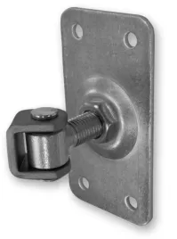2-x-zawias-regulowany-m20-z-podstawa-160x85x4-do-bramy